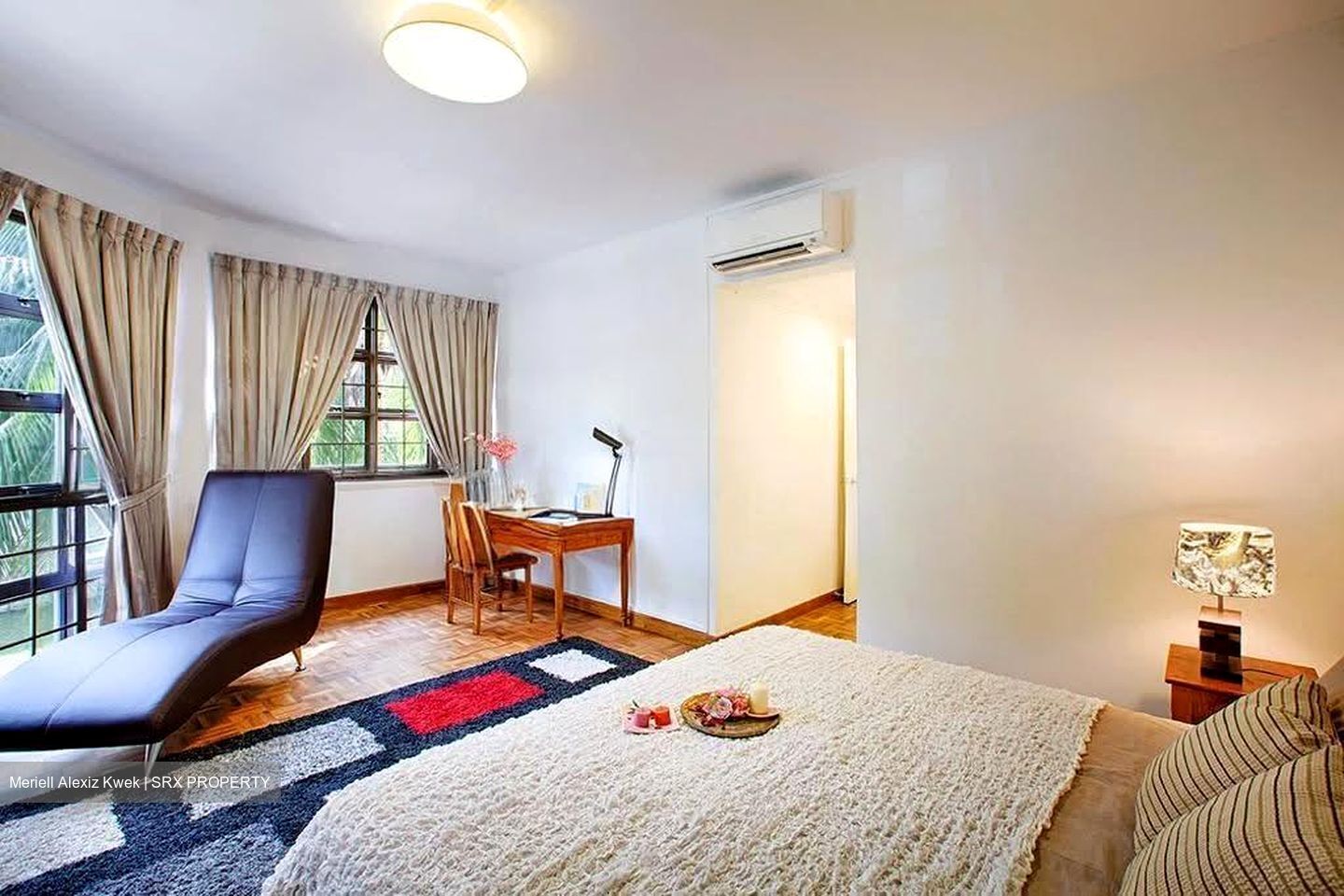 Parkway View (D15), Apartment #633029251